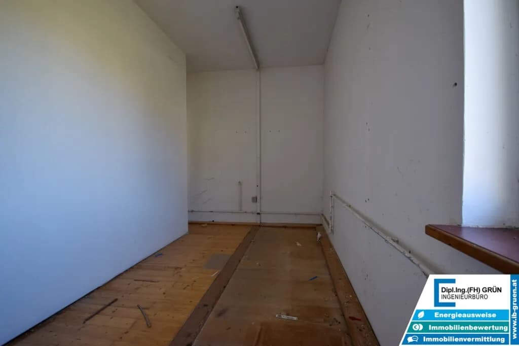 Gewerbeimmobilie kaufen in Perg – 661 m², € 598.000 – Bild 30 von 65