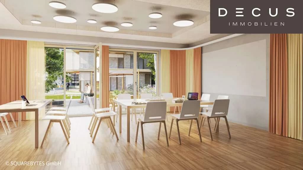 3-Zimmer-Wohnung kaufen in Wien – 70,67 m², € 589.000 – Bild 8 von 11