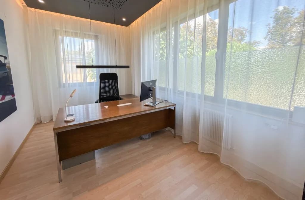 Gewerbeimmobilie mieten in Klagenfurt – € 119 – Bild 2 von 9