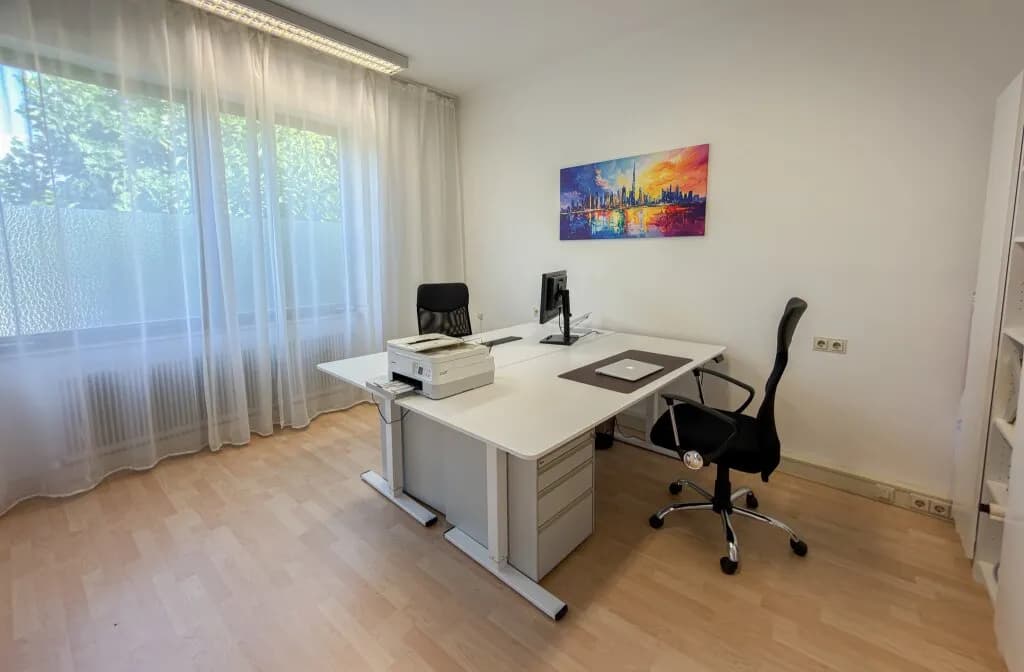 Gewerbeimmobilie mieten in Klagenfurt – € 119 – Bild 6 von 9
