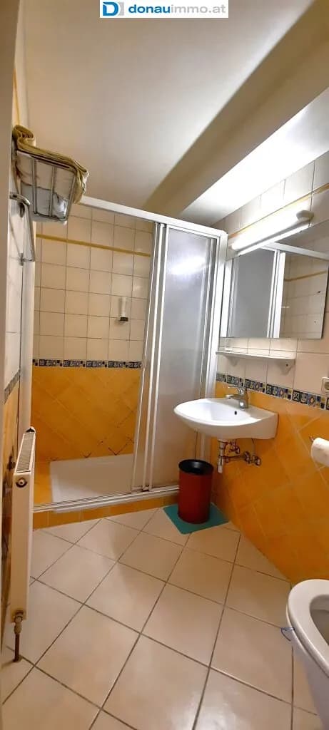 Gewerbeimmobilie kaufen in Zwettl – 1 906 m², € 490.000 – Bild 12 von 23