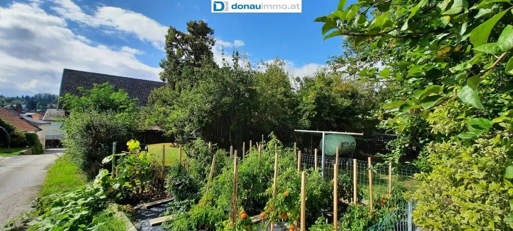 Gewerbeimmobilie kaufen in Zwettl – 1 906 m², € 490.000 – Bild 14 von 23