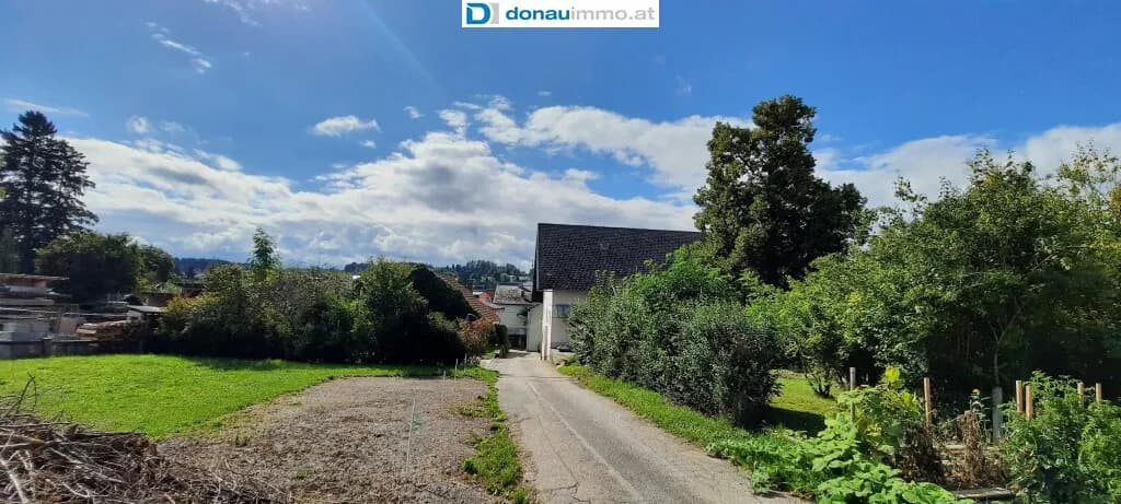 Gewerbeimmobilie kaufen in Zwettl – 1 906 m², € 490.000 – Bild 15 von 23