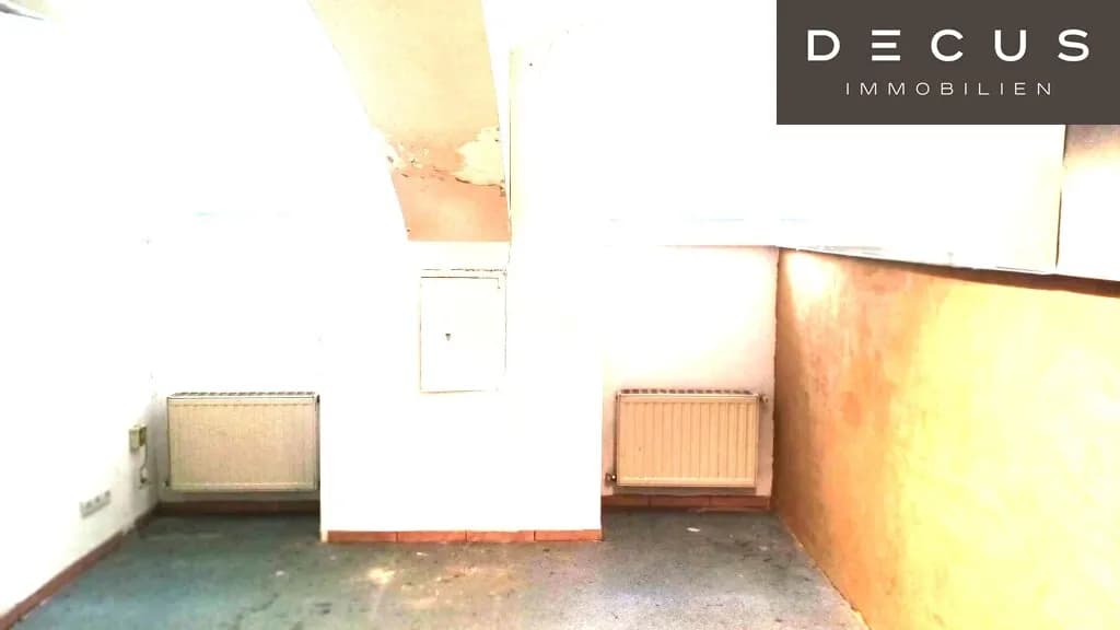 Immobilie mieten in Wien – 37 m², € 397 – Bild 3 von 8