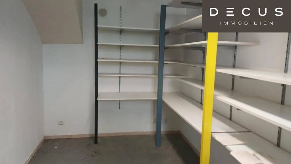 Immobilie mieten in Wien – 37 m², € 397 – Bild 4 von 8