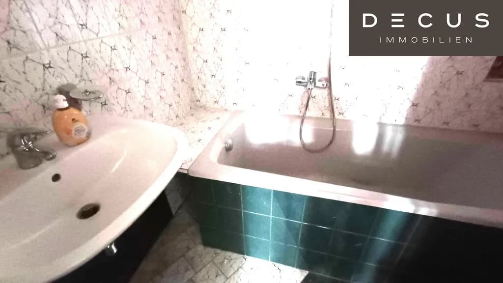 Immobilie mieten in Wien – 37 m², € 397 – Bild 6 von 8