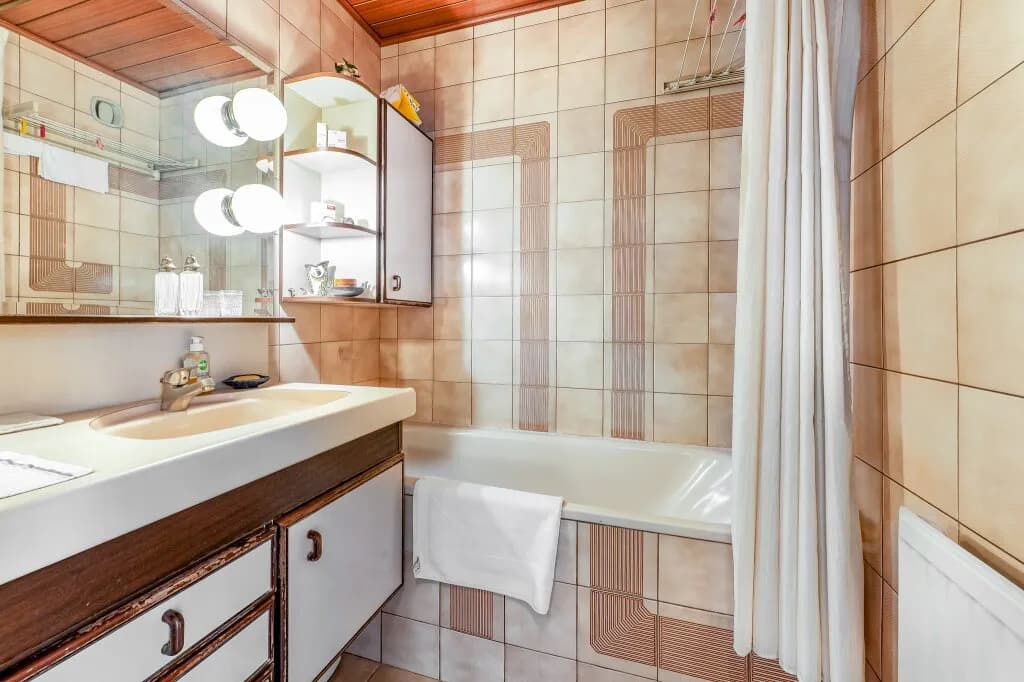 2-Zimmer-Wohnung kaufen in Wien – 57 m², € 299.000 – Bild 4 von 14