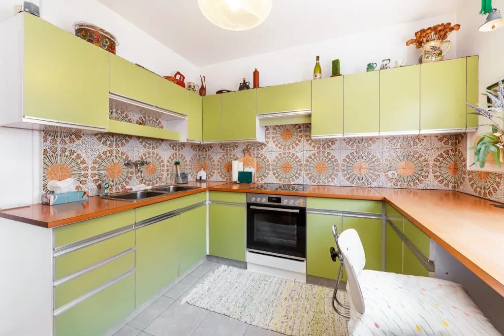 2-Zimmer-Wohnung kaufen in Wien – 57 m², € 299.000 – Bild 6 von 14