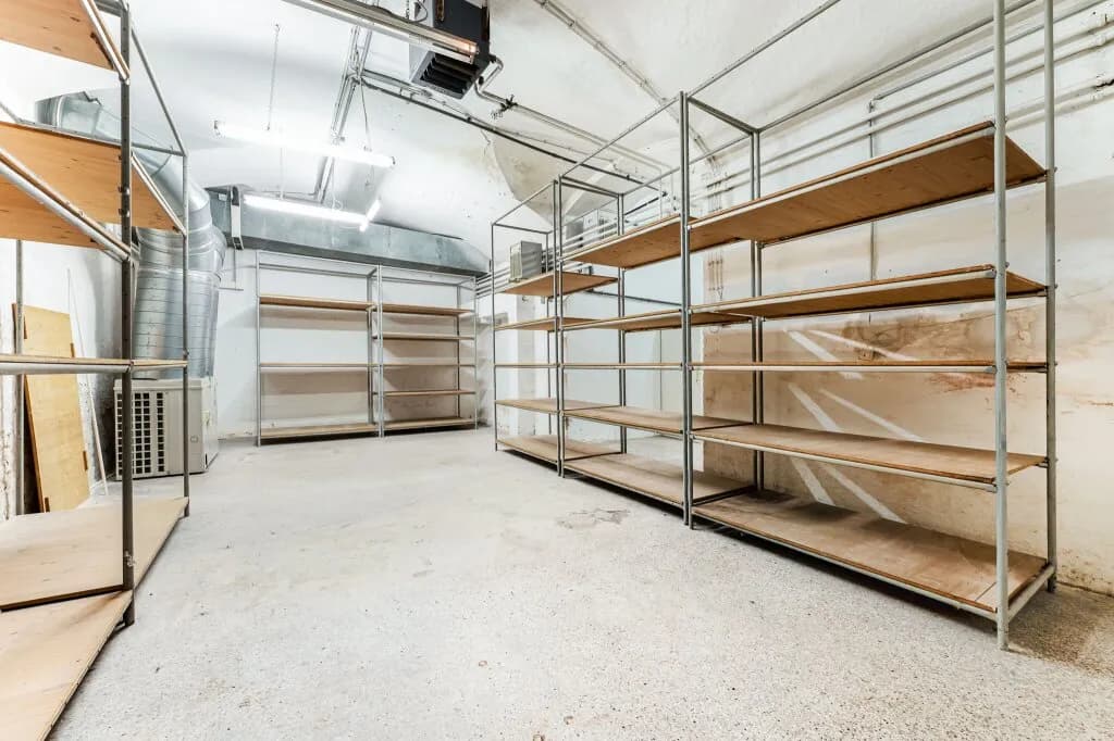 Gewerbeimmobilie mieten in Wien – 309 m², € 7.008 – Bild 6 von 9