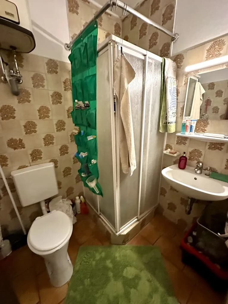 2-Zimmer-Wohnung kaufen in Graz – 42 m², € 155.900 – Bild 5 von 10