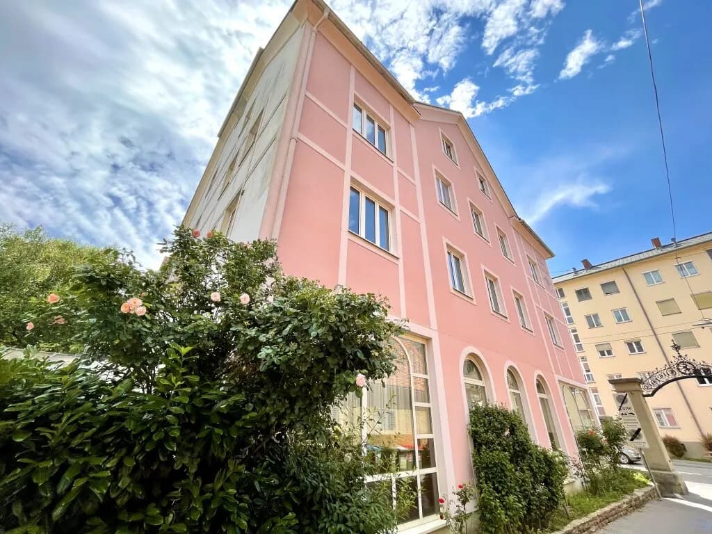 2-Zimmer-Wohnung kaufen in Graz – 42 m², € 155.900 – Bild 7 von 10