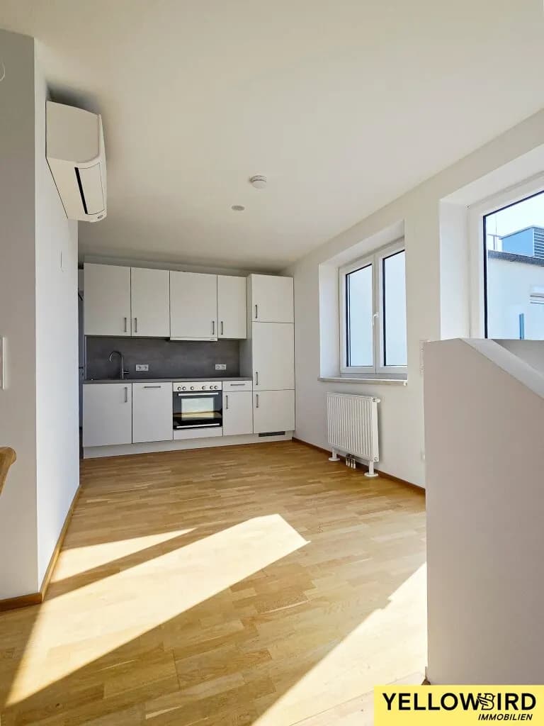 2-Zimmer-Wohnung kaufen in Wien – 76,89 m², € 499.900 – Bild 3 von 19