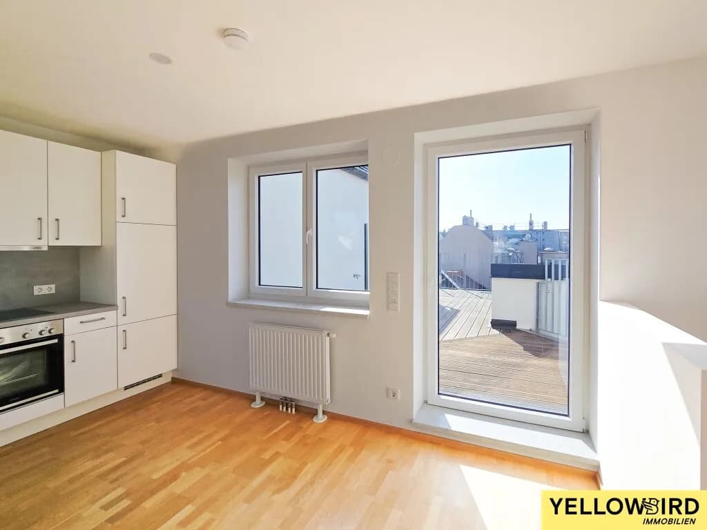 2-Zimmer-Wohnung kaufen in Wien – 76,89 m², € 499.900 – Bild 4 von 19