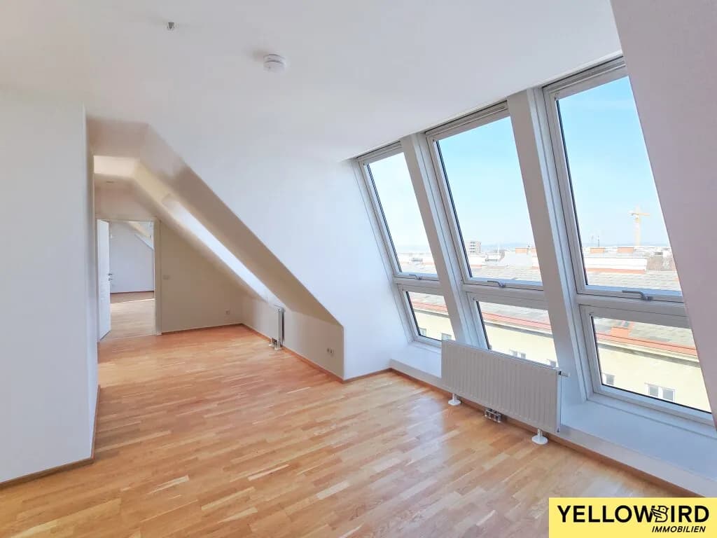 2-Zimmer-Wohnung kaufen in Wien – 76,89 m², € 499.900 – Bild 5 von 19