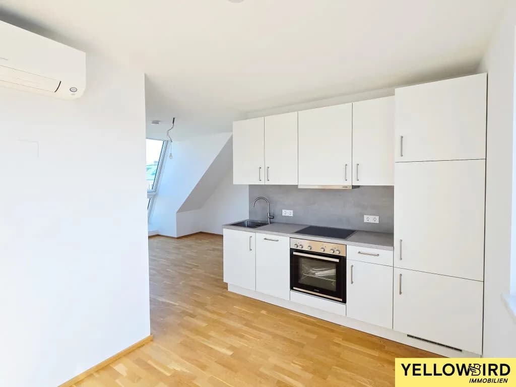 2-Zimmer-Wohnung kaufen in Wien – 76,89 m², € 499.900 – Bild 6 von 19