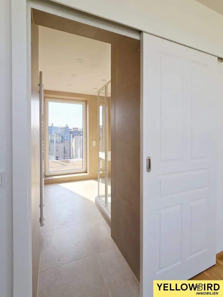 2-Zimmer-Wohnung kaufen in Wien – 76,89 m², € 499.900 – Bild 7 von 19