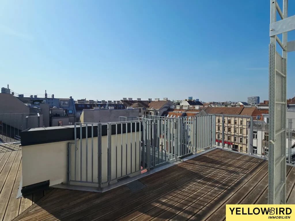 2-Zimmer-Wohnung kaufen in Wien – 76,89 m², € 499.900 – Bild 8 von 19