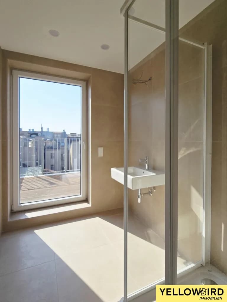 2-Zimmer-Wohnung kaufen in Wien – 76,89 m², € 499.900 – Bild 9 von 19