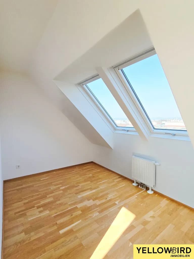 2-Zimmer-Wohnung kaufen in Wien – 76,89 m², € 499.900 – Bild 10 von 19