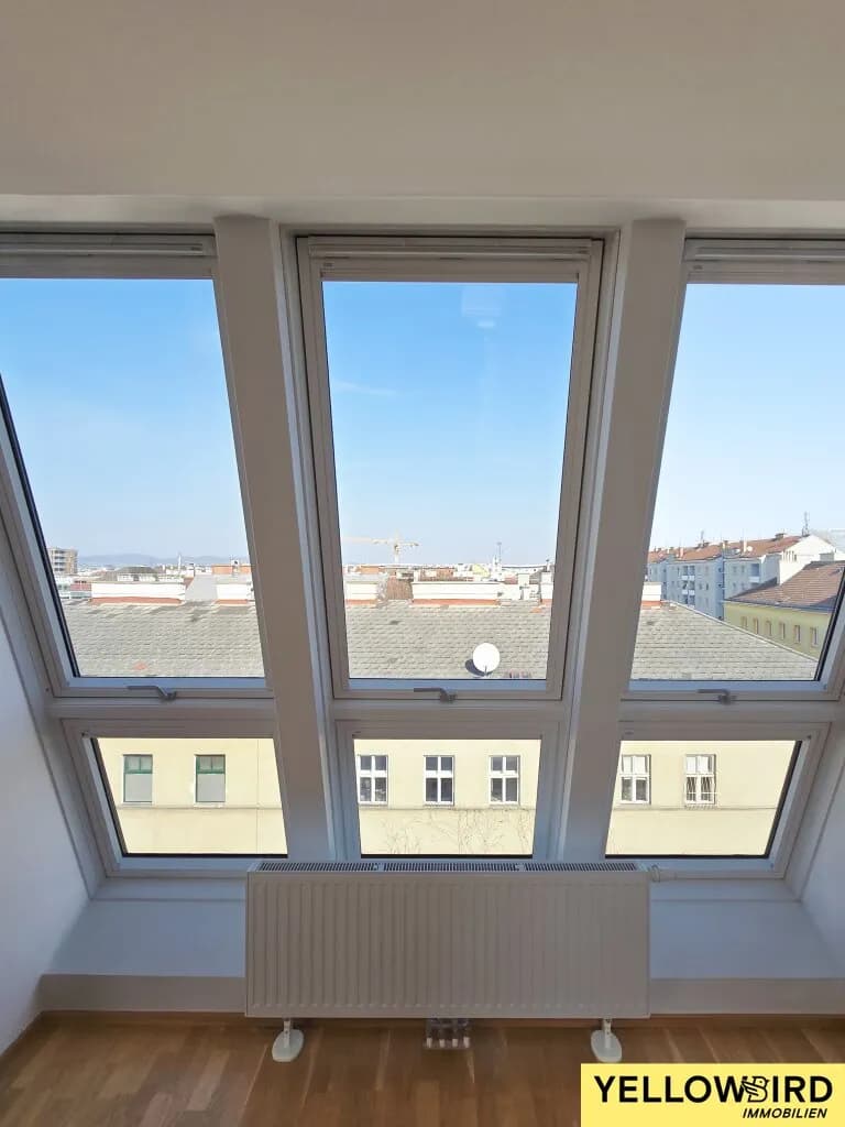 2-Zimmer-Wohnung kaufen in Wien – 76,89 m², € 499.900 – Bild 11 von 19