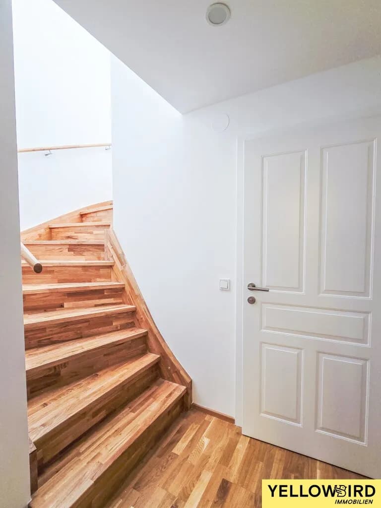 2-Zimmer-Wohnung kaufen in Wien – 76,89 m², € 499.900 – Bild 12 von 19