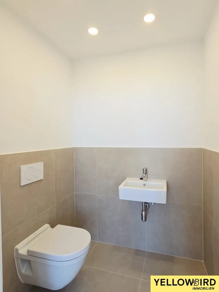 2-Zimmer-Wohnung kaufen in Wien – 76,89 m², € 499.900 – Bild 13 von 19