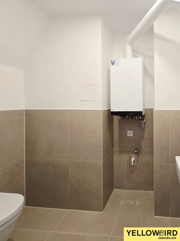 2-Zimmer-Wohnung kaufen in Wien – 76,89 m², € 499.900 – Bild 14 von 19
