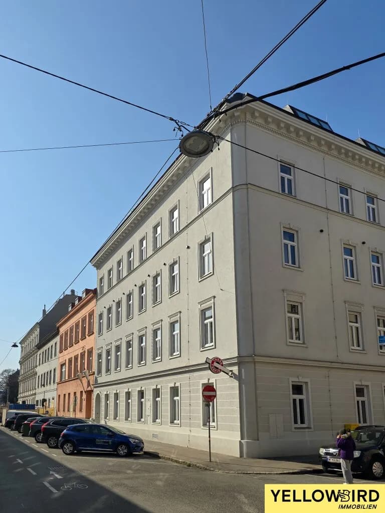 2-Zimmer-Wohnung kaufen in Wien – 76,89 m², € 499.900 – Bild 17 von 19