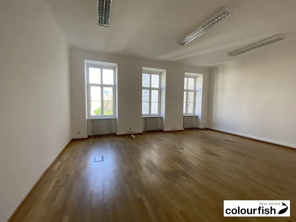 Gewerbeimmobilie mieten in Wien – 101 m², € 1.283 – Bild 5 von 11