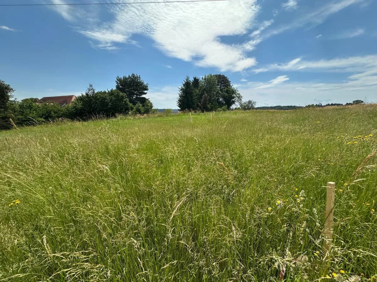Grundstück kaufen in Deutschlandsberg – 1 426 m², € 180.910 – Bild 4 von 7