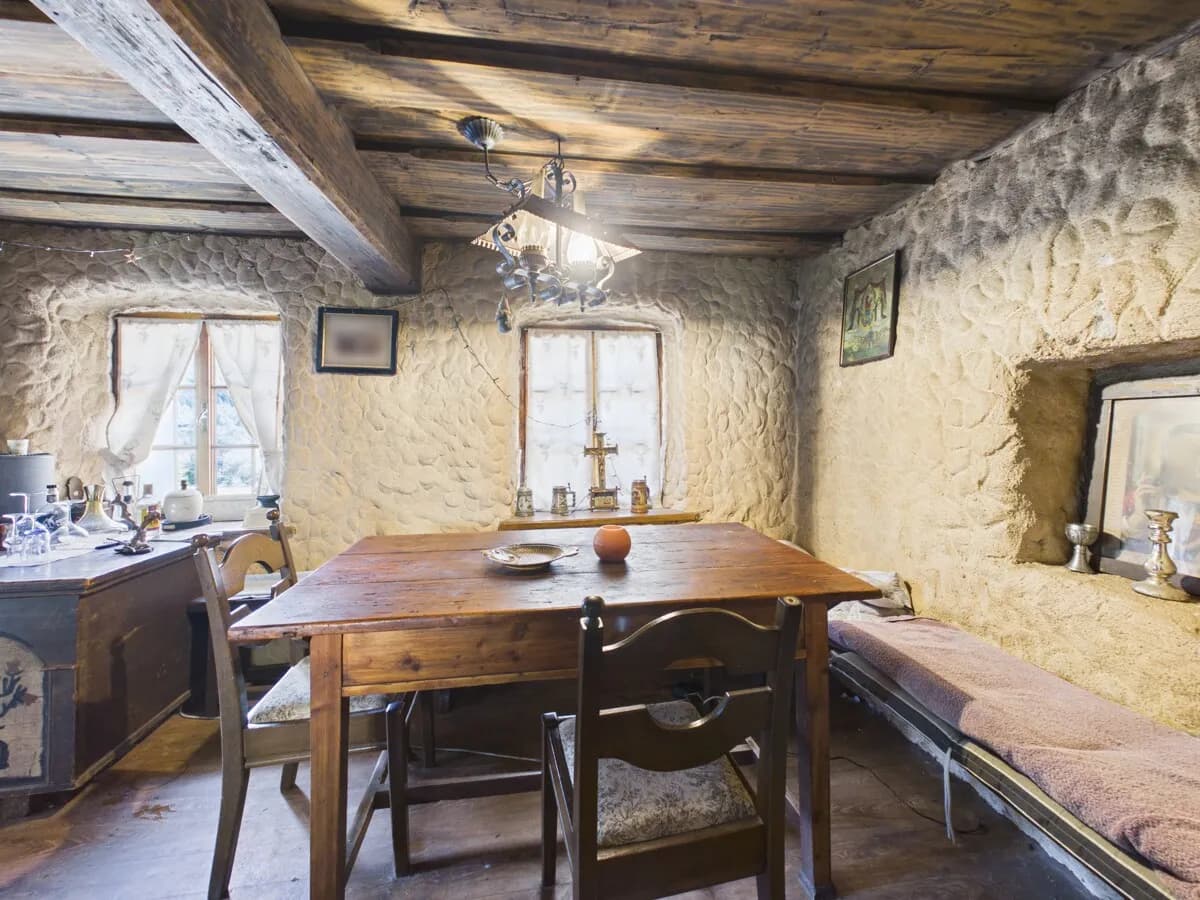 8-Zimmer-Haus kaufen in Klagenfurt Land – 220 m², € 890.000 – Bild 9 von 45
