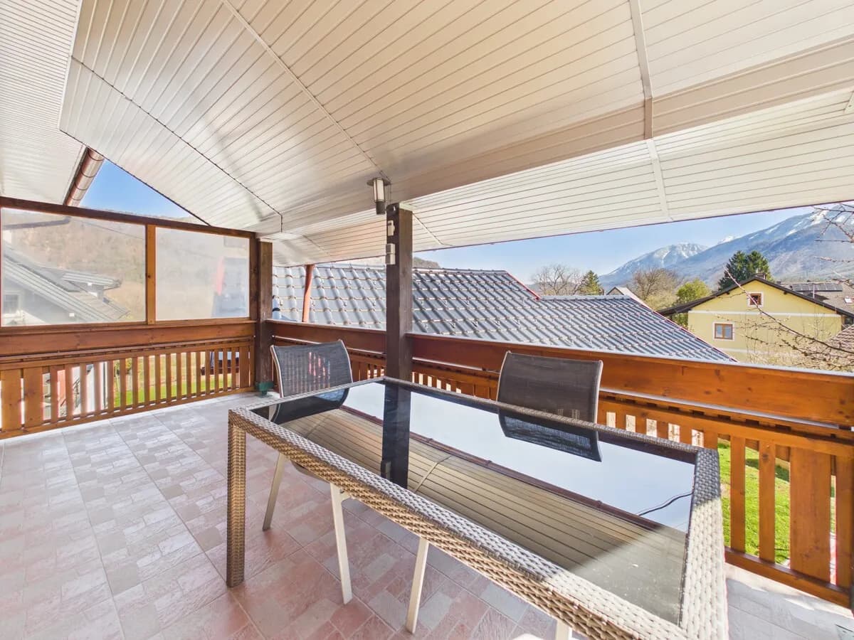 8-Zimmer-Haus kaufen in Klagenfurt Land – 220 m², € 890.000 – Bild 32 von 45