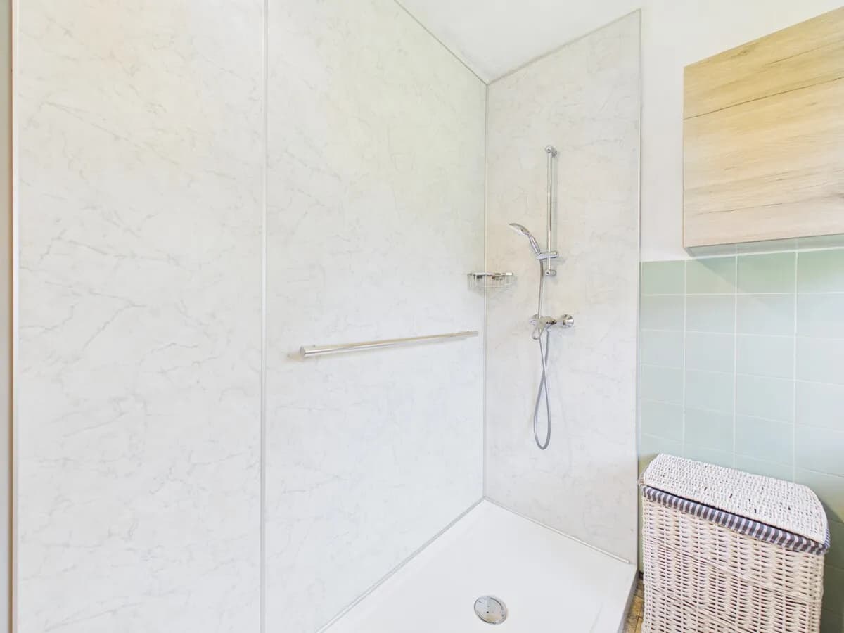 8-Zimmer-Haus kaufen in Klagenfurt Land – 220 m², € 890.000 – Bild 39 von 45