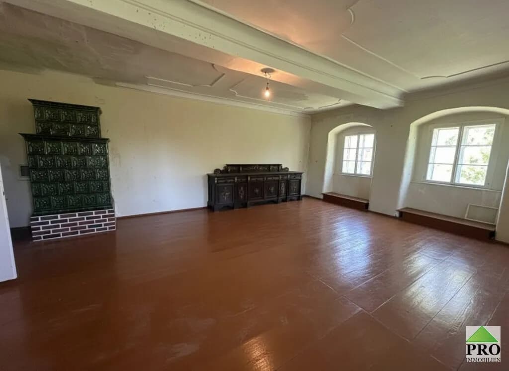 Gewerbeimmobilie kaufen in Ried im Innkreis – 1 000 m², € 990.000 – Bild 6 von 49