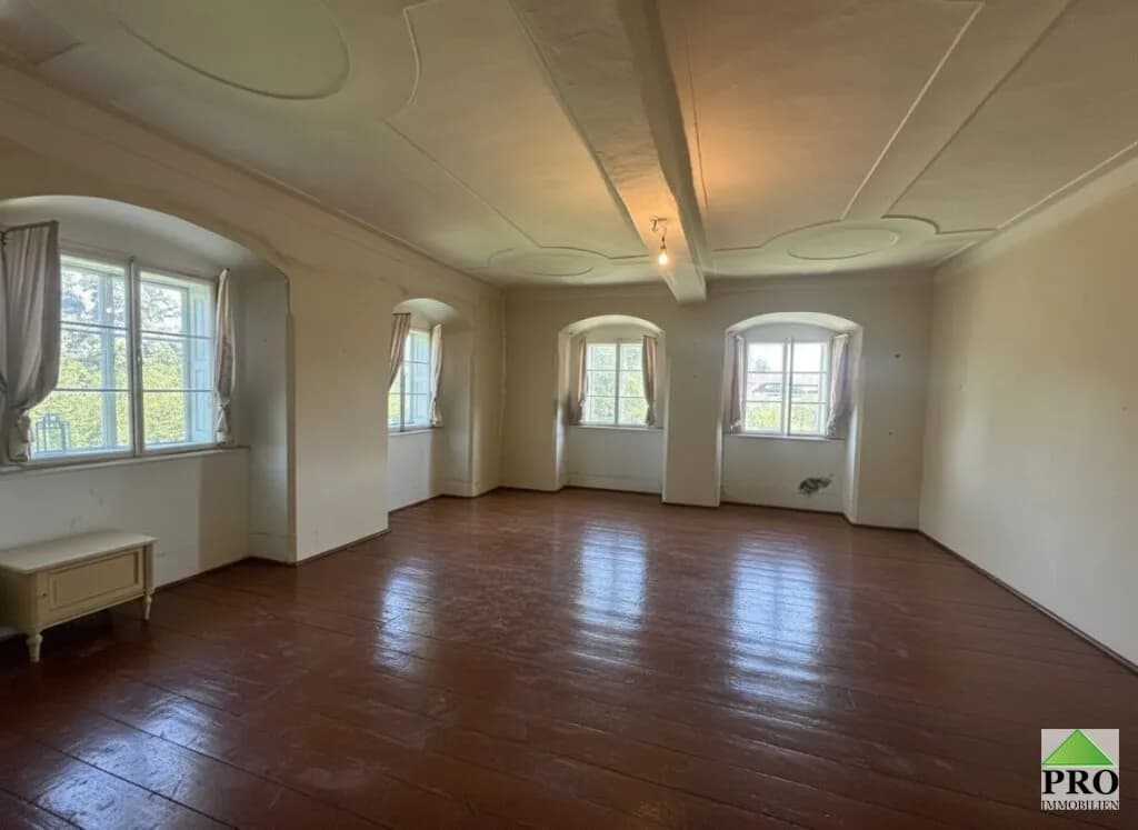 Gewerbeimmobilie kaufen in Ried im Innkreis – 1 000 m², € 990.000 – Bild 7 von 49