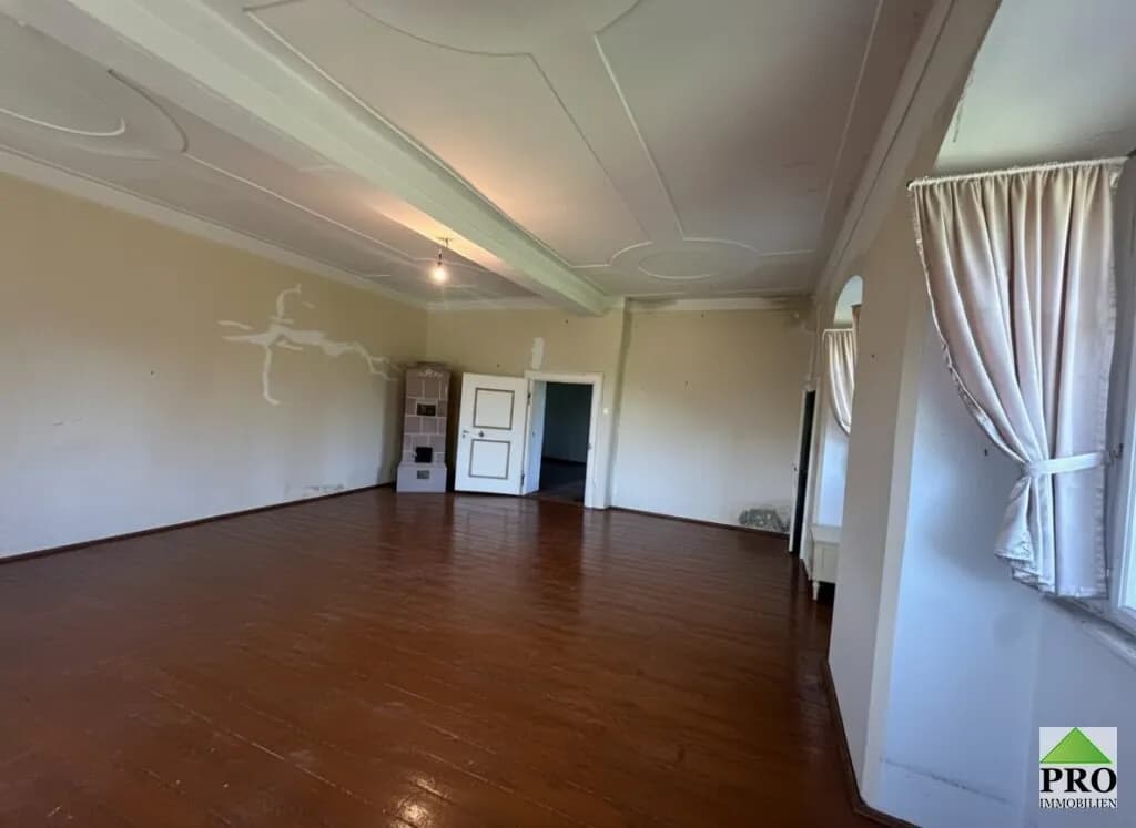 Gewerbeimmobilie kaufen in Ried im Innkreis – 1 000 m², € 990.000 – Bild 8 von 49