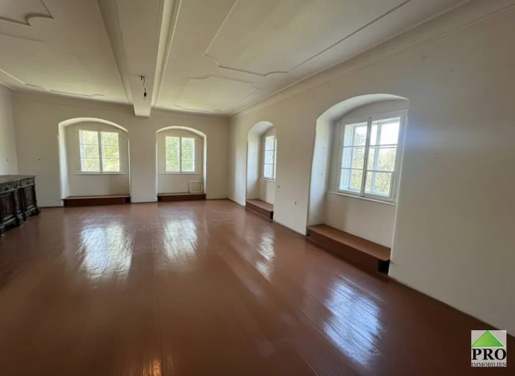 Gewerbeimmobilie kaufen in Ried im Innkreis – 1 000 m², € 990.000 – Bild 9 von 49