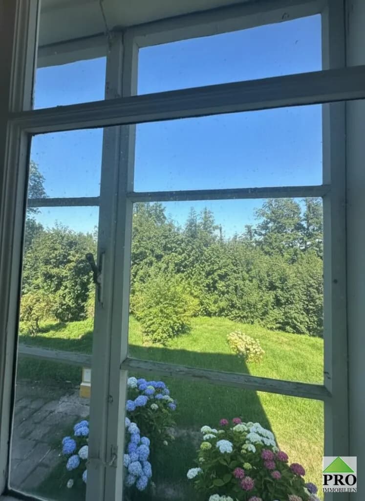 Gewerbeimmobilie kaufen in Ried im Innkreis – 1 000 m², € 990.000 – Bild 10 von 49