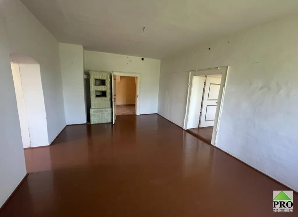 Gewerbeimmobilie kaufen in Ried im Innkreis – 1 000 m², € 990.000 – Bild 11 von 49