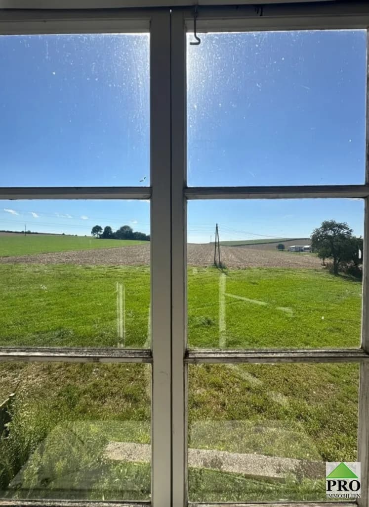 Gewerbeimmobilie kaufen in Ried im Innkreis – 1 000 m², € 990.000 – Bild 12 von 49