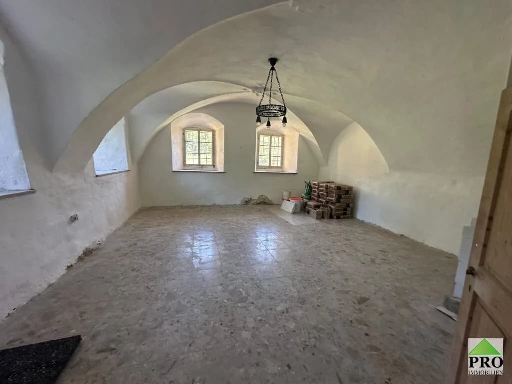 Gewerbeimmobilie kaufen in Ried im Innkreis – 1 000 m², € 990.000 – Bild 15 von 49