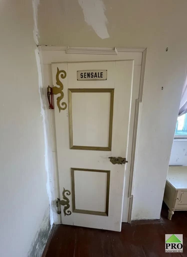 Gewerbeimmobilie kaufen in Ried im Innkreis – 1 000 m², € 990.000 – Bild 20 von 49