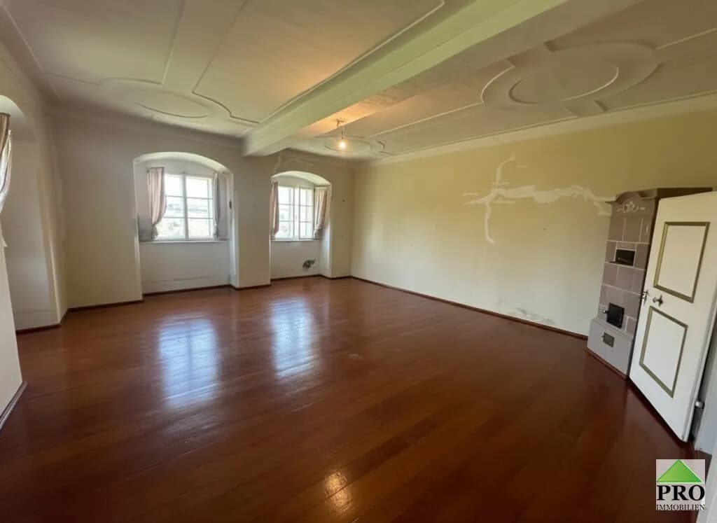 Gewerbeimmobilie kaufen in Ried im Innkreis – 1 000 m², € 990.000 – Bild 21 von 49