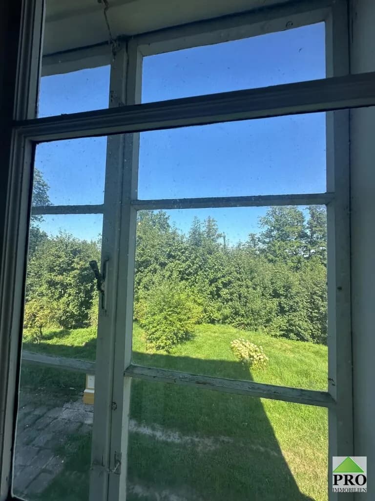 Gewerbeimmobilie kaufen in Ried im Innkreis – 1 000 m², € 990.000 – Bild 22 von 49