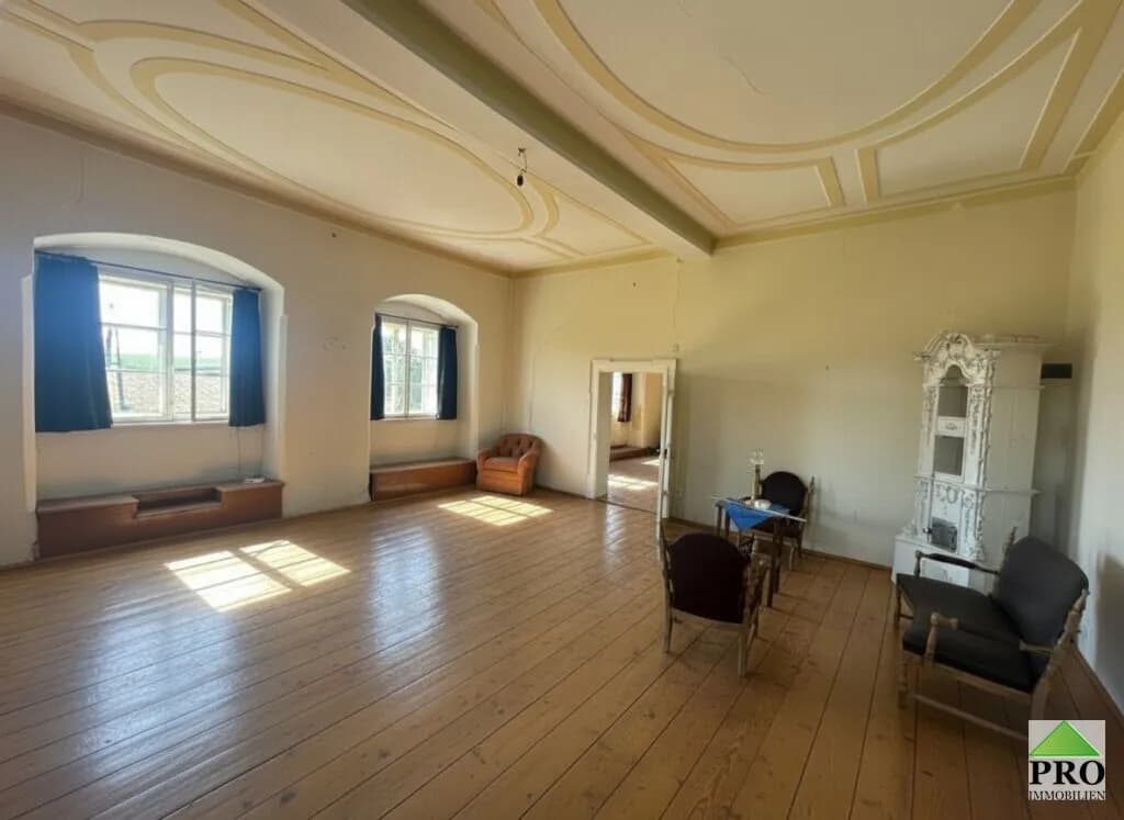 Gewerbeimmobilie kaufen in Ried im Innkreis – 1 000 m², € 990.000 – Bild 25 von 49