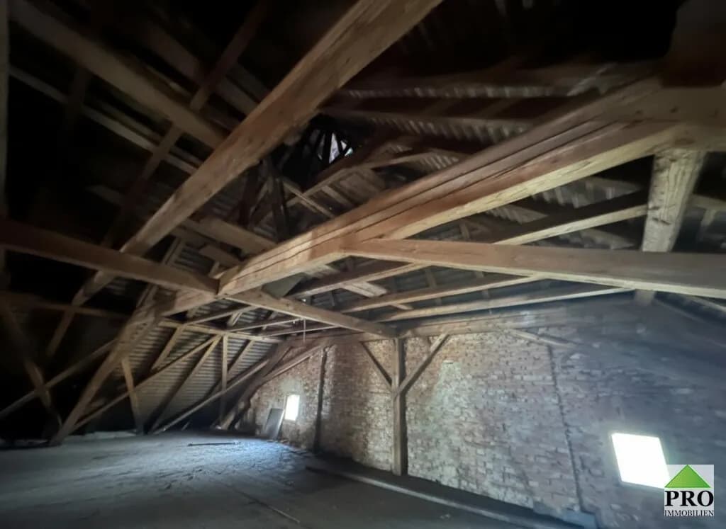 Gewerbeimmobilie kaufen in Ried im Innkreis – 1 000 m², € 990.000 – Bild 26 von 49