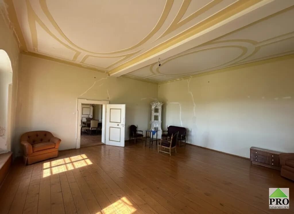 Gewerbeimmobilie kaufen in Ried im Innkreis – 1 000 m², € 990.000 – Bild 28 von 49