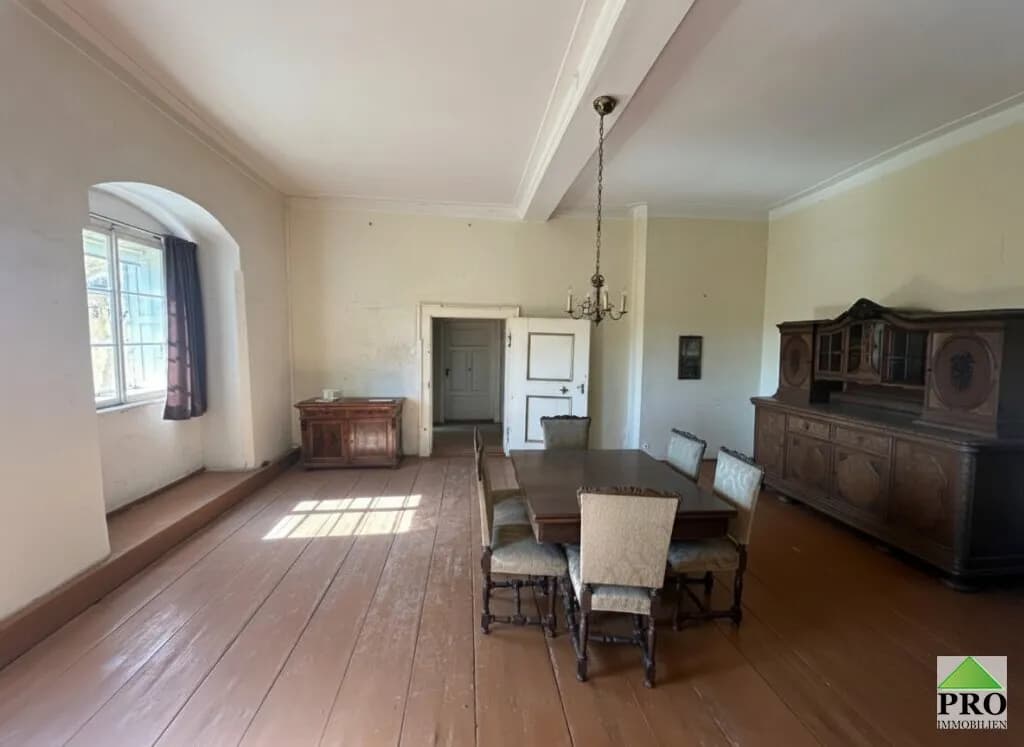 Gewerbeimmobilie kaufen in Ried im Innkreis – 1 000 m², € 990.000 – Bild 31 von 49