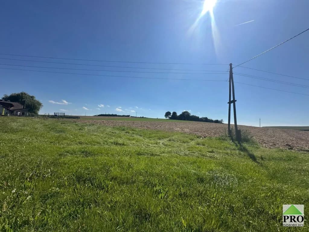 Gewerbeimmobilie kaufen in Ried im Innkreis – 1 000 m², € 990.000 – Bild 32 von 49