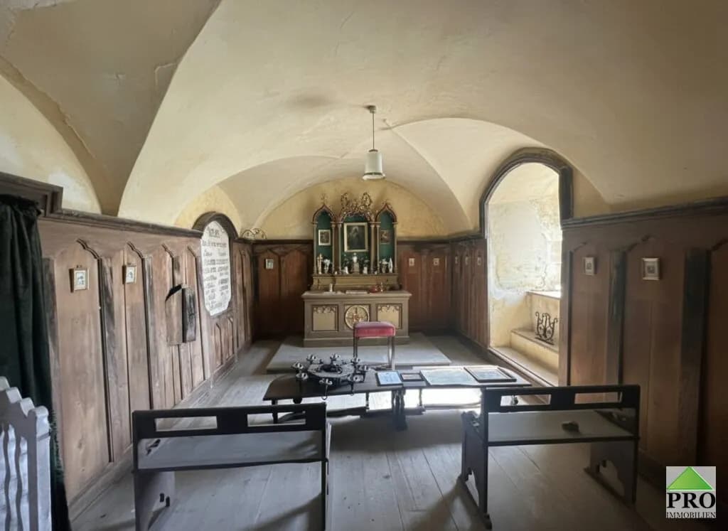 Gewerbeimmobilie kaufen in Ried im Innkreis – 1 000 m², € 990.000 – Bild 37 von 49